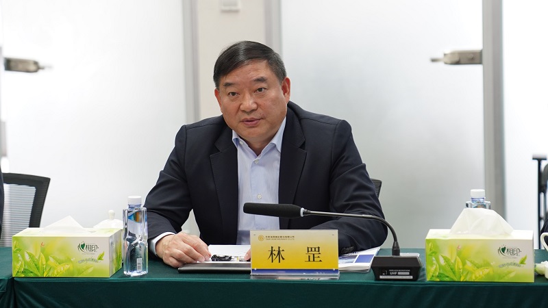 微信图片_20201019185406