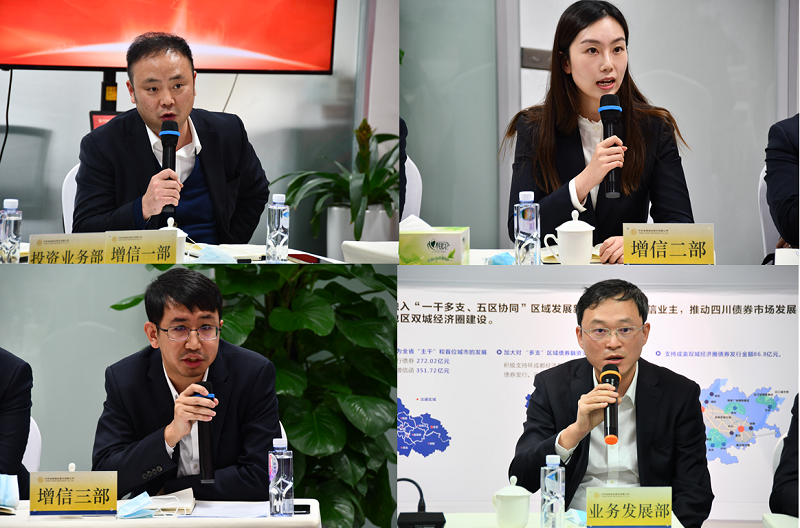 1611904989(1) 1611904989(1)