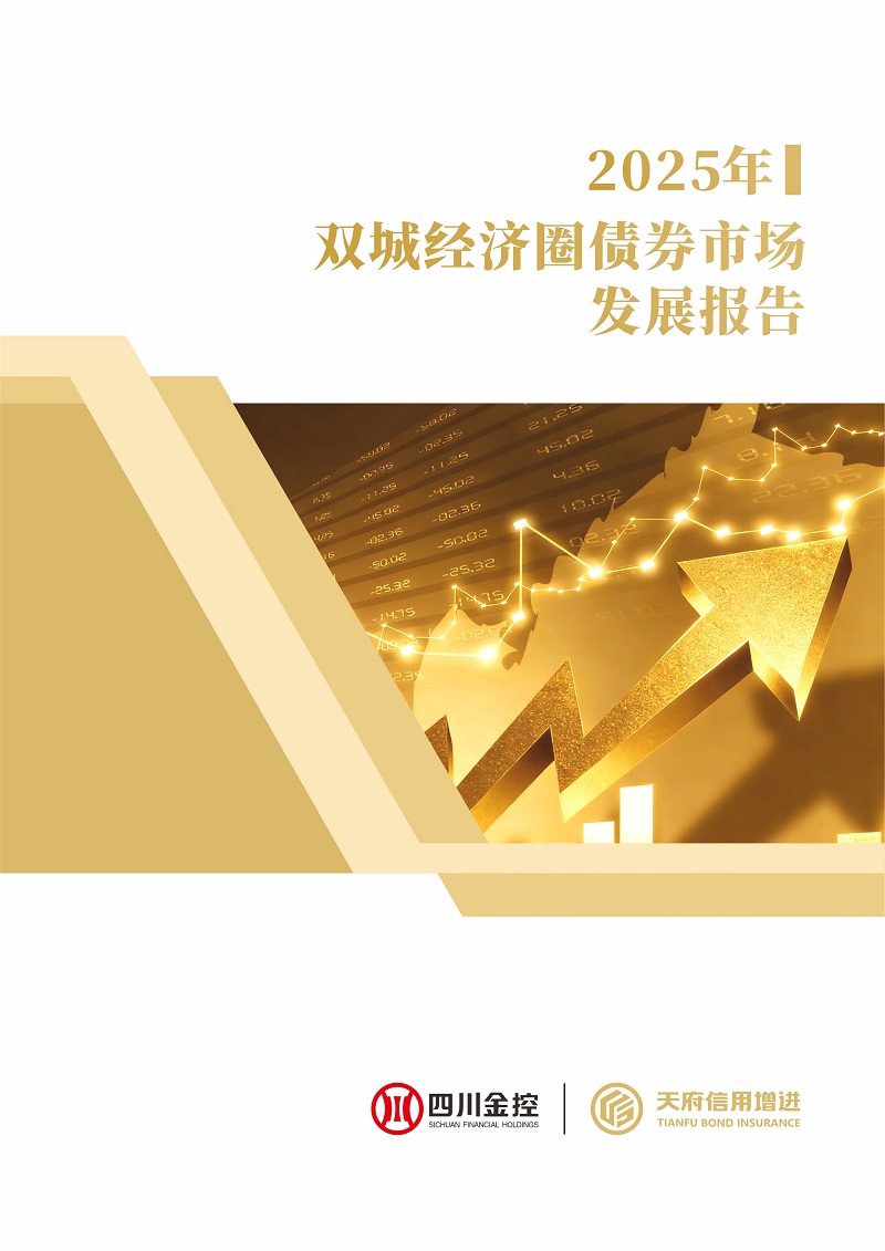 2025年债市报告封面-压缩