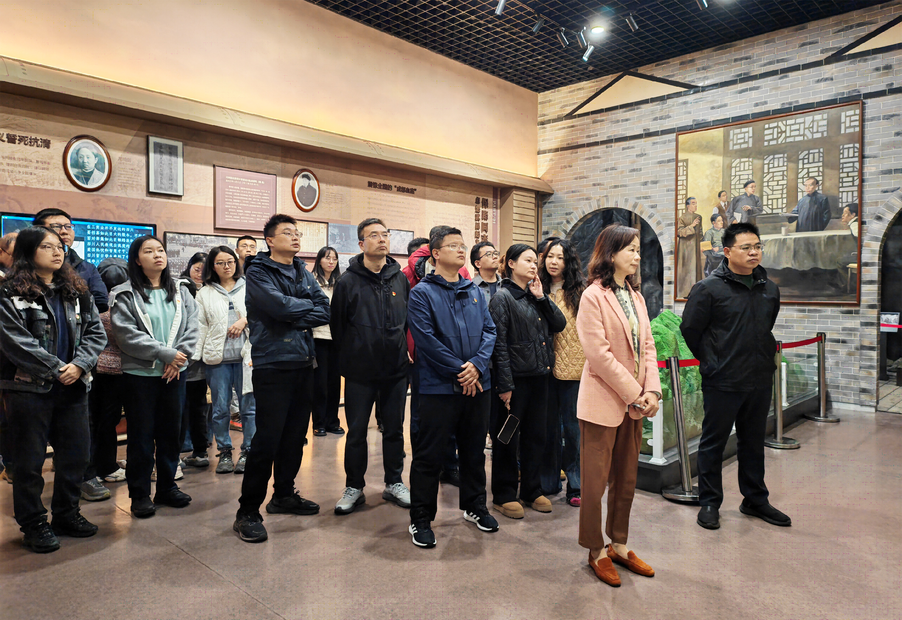 微信图片_2026-03-05_170024_310