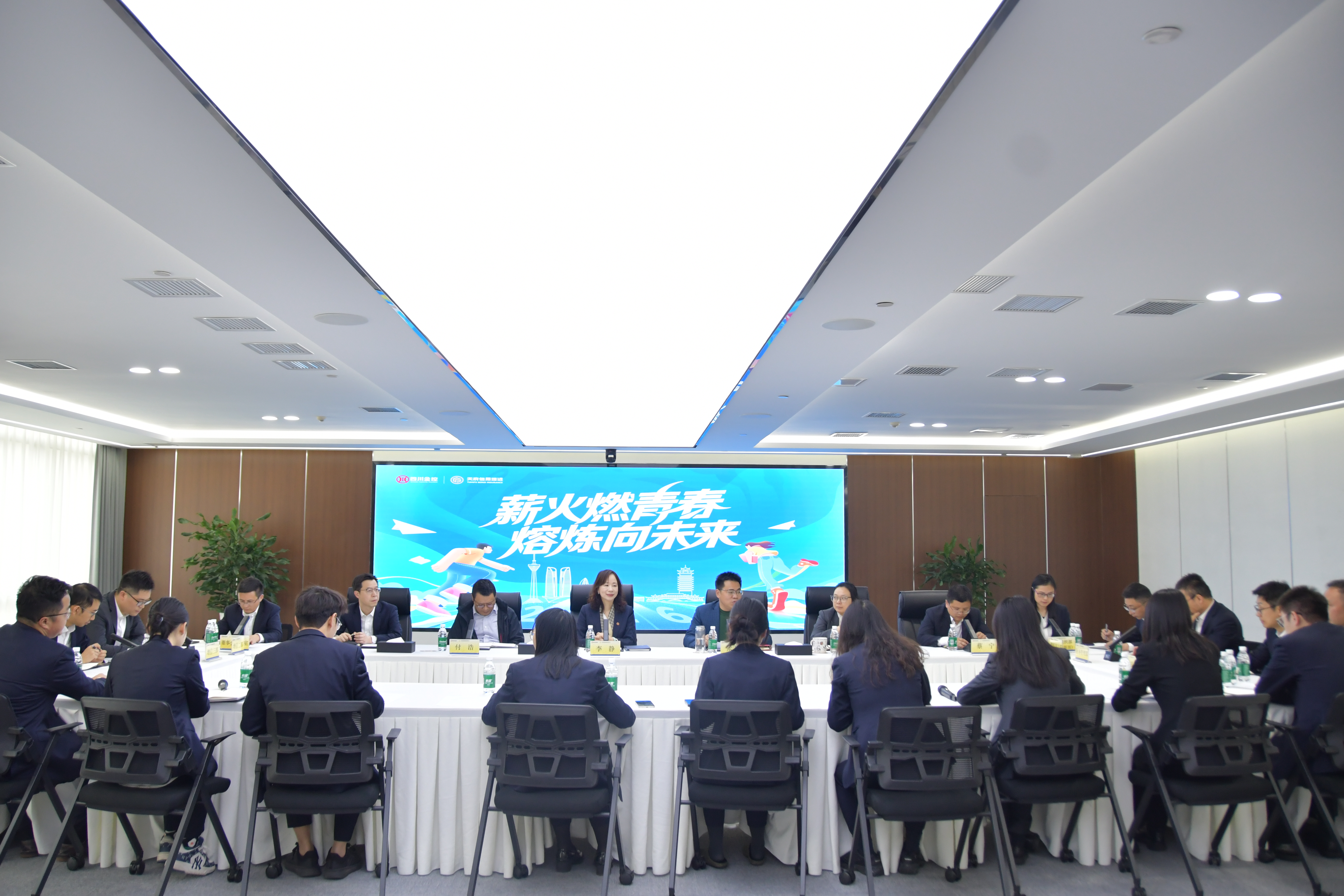 微信图片_20260306181450_560_8