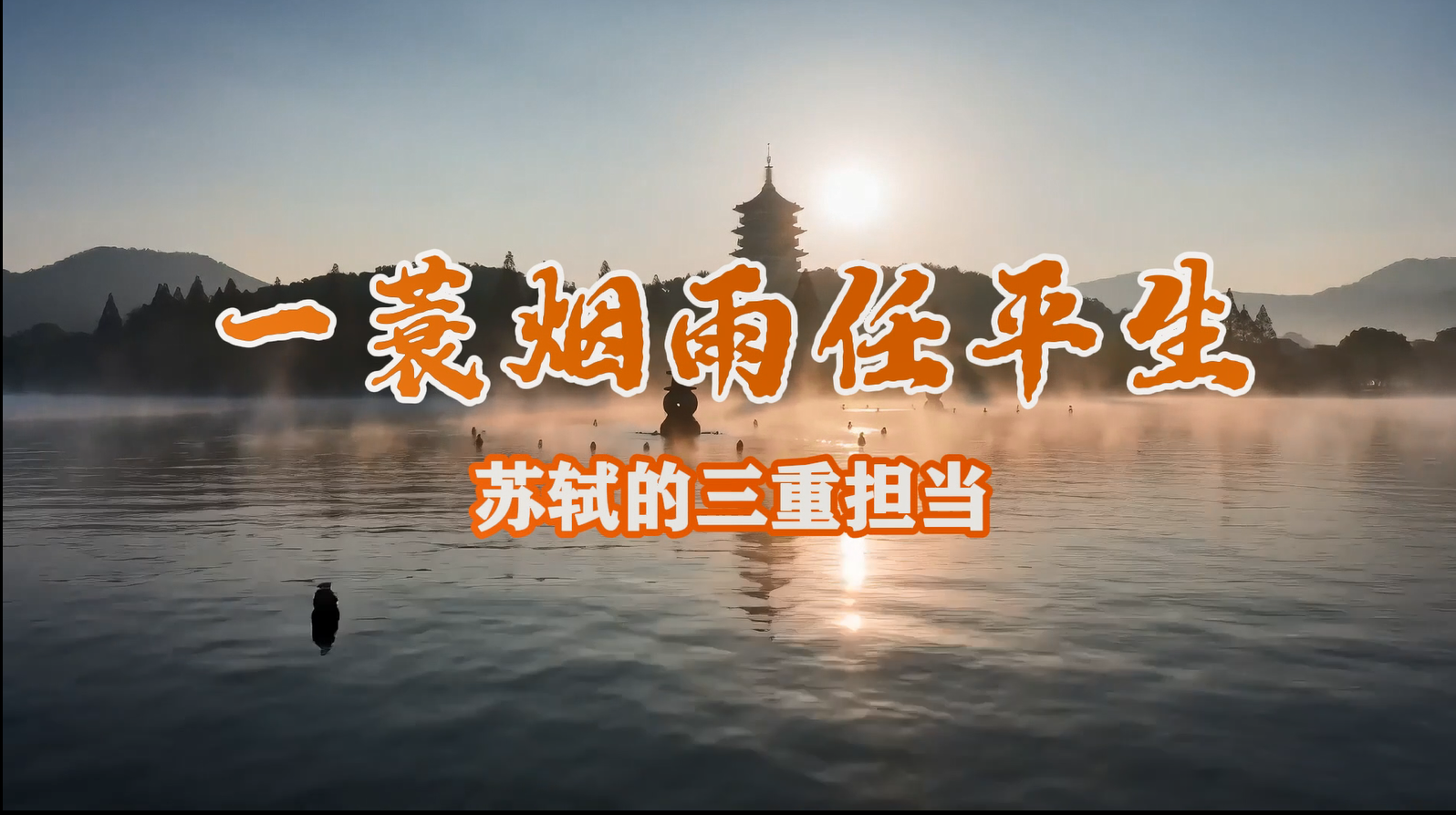 微信图片_20260410172059_185_32